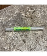 SERIOUS SKINCARE LIQUID LASER PEN New Sealed Targeted Facial Hair Remover - $5.99