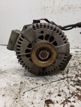 Alternator 4 Door 6-245 130 Amp Fits 01-04 EXPLORER 1025624 - $45.54