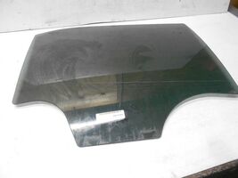 10 11 12 13 14 15 16 17 EQUINOX RIGHT REAR WINDOW DOOR GLASS OEM - $91.08 CAD