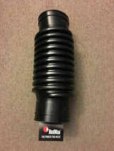 587555301 Genuine Red Max EBZ8500 Backpack Blower Flex Tube / Hose New Oem Part - $26.75