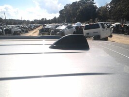 GRANDCHER 2016 Antenna 104906331Antenna Only, No Wiring Harness, Color i... - $53.61 GRANDCHER 2016 Antenna 104906331Antenna Only, No Wiring Harness, Color i... - $53.61