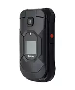 Kyocera DuraXA Equip E4831 4G LTE AT&amp;T T-Mobile US Cellular GSM ? Unlock... - $180.00