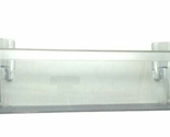 Door Shelf Bin Compatible with Frigidaire Refrigerator FFSS2615TS3 LGHX2... - £16.61 GBP