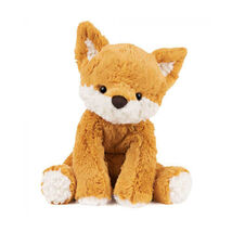 Gund Cozy Plush (25cm) - Fox - $51.95