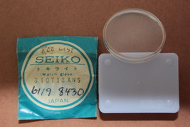 Seiko crystal 310T18ANS - $10.00