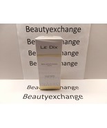Le Dix Balenciaga Paris Perfume Eau De Toilette Spray 3.33 oz Sealed Box - $229.99