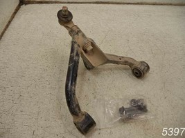 Suzuki King Quad Front Upper Left A-ARM 1991-2002 LTF4WD LTF300 300 - £10.50 GBP