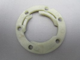 Kia Hyundai Retention retainer 2006 bulb ring - $14.84