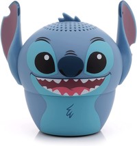 Bitty Boomers Disney: Stitch - Mini Bluetooth Speaker - $32.99