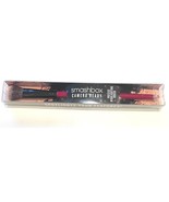 Smashbox Camera Ready Precise Highlighting Brush - NEW IN BOX - $25.98 CAD