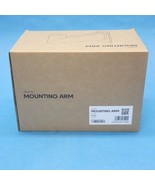 Avigilon ALTA / AVA ACC-MNT-ARM-W Security Camera Mounting Arm White  - $761.05 MXN