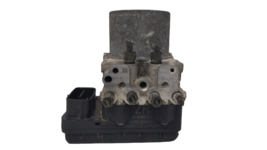 ABS Pump Control Module For 2011-2013 Mazda 6 4 Door Sedan P/N GHR1-437A... - $65.34