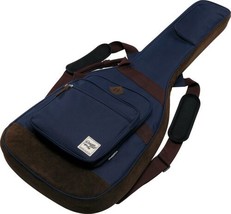 Ibanez PowerPad 541 Electric Gig Bag,  Navy Blue - $59.99