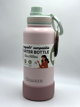 Endless Sundays MagSafe Compatible Insulted Water Bottle with Chug Lid 3... - $934.31 MXN