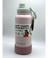 Endless Sundays MagSafe Compatible Insulted Water Bottle with Chug Lid 3... - $939.61 MXN