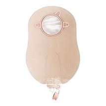 Hollister 18923 Pouch,2 1/4&quot; Ultra-Clear - Box of 10 - $1,038.50 MXN
