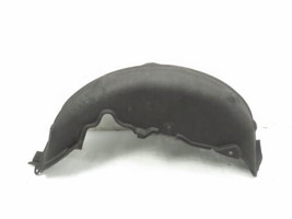 Toyota Highlander XLE Trim, Quarter Fender Liner Wheelhouse, Splash Shie... - $98.99