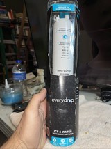 EVERYDROP Replacement ICE &amp; WATER Refrigerator Filter #3 Whirlpool - $18.00