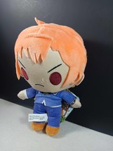 Item image 2