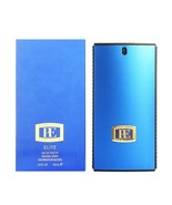 PORTFOLIO ELITE * Perry Ellis 3.4 oz / 100 ml Eau De Toilette Men Cologn... - €73,21 EUR