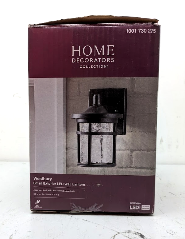 Full-size item image