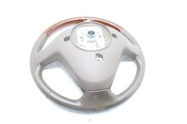 04-06 CADILLAC SRX STEERING WHEEL Q2013 image 9