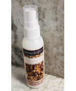 Luminessence Oatmeal+Almond Room Mist 2floz/60ml - £9.52 GBP