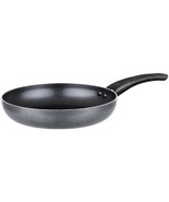 Brentwood Wok Aluminum Non-Stick 10&#39;&#39; Gray - $87.86 CAD
