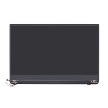 LCD Display Screen Non Touch Assembly For Dell XPS 13 P54G P54G002 FHD 1920X1080 - £138.25 GBP