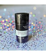 ANTHONY Alcohol Free Deodorant 70 g Brand New Without Box &amp; SEALED - $24.74