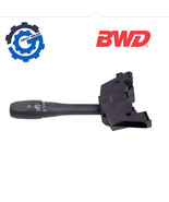 New BWD Multifunction Switch Turn Signal For 1994-2002 Ford Sable Taurus... - $1,392.50