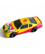 Kellogs Promotional Terry Labonte #5 Nascar Pull &#39;N Go Hot Wheels Diecas... - $55.47 MXN