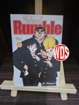 Item image 14