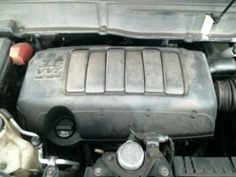 ACADIA    2011 Engine Cover 104912870Plastic Engine Cover Only, Not An I... - $63.49