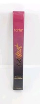 Tarte Tarteist Lip Crayon in Magic Wand .01 OZ image 2
