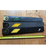 3 boxes vtg Nob Hill Danish Taper Candles Hand Dipped Danish Tapers  15&quot;... - $790.33 MXN
