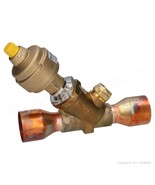 Valve Danfoss ETS 250 034G2608 YORK - £1,330.41 GBP