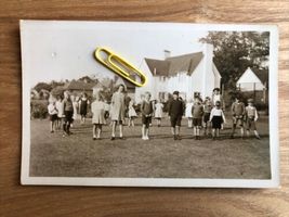 Item image 13