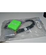 Metra LD-GM11 Carside Harness Replacement For MW-GM11 2000-2013 AT NEW 2D - $31.11 CAD