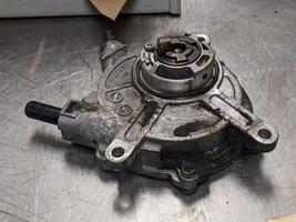 Vacuum Pump From 2009 Mercedes-Benz C230  2.5 2722300565 - £103.79 GBP