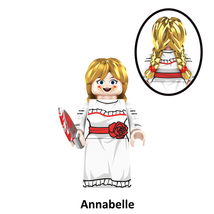 Item image 3