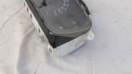 89-91 Toyota Pickup 4runner 3.0 V6 MT Speedo Gauge Instrument Cluster W/Tach image 11