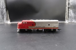 Item image 14