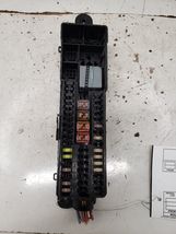 ESCAPE    2015 Fuse Box Cabin 1384943 - $832.34 MXN