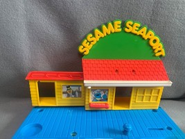 Item image 4