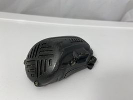 Scott Model# 200260-01 AV3000 AV2000 Epic Voice Amp Amplifier Compatible... - $1,407.09 CAD