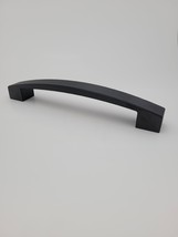 MEB38925704 Black Replacement Microwave Door Handle for LG NEW - £47.55 GBP