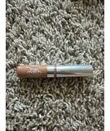 L&#39;Oreal True Match Super-Blendable Concealer ~ C 6-7-8 Cool. Medium /Deep  - $13.83 CAD