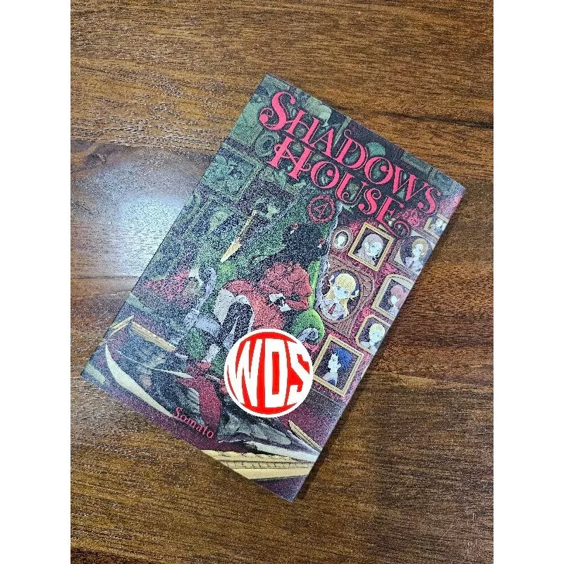 Item image 2