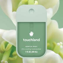 Gentle Mist Ultra-Soothing Hand Sanitizer - $34.40